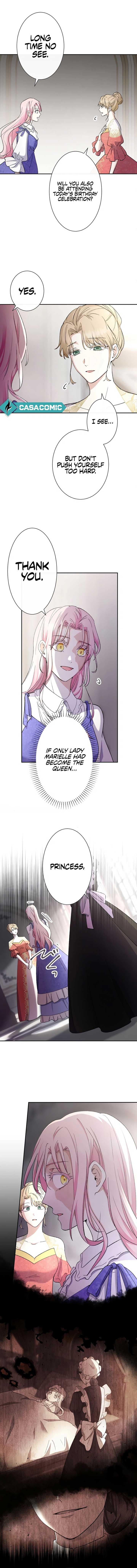 Page https://readmanhwaverse.com/images/descendants-of-gaia/chapter-9/3.jpg