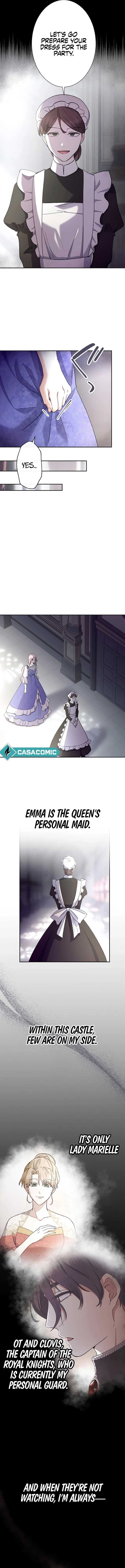 Page https://readmanhwaverse.com/images/descendants-of-gaia/chapter-9/4.jpg