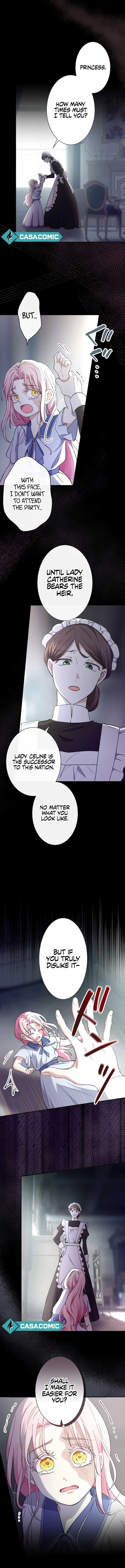 Page https://readmanhwaverse.com/images/descendants-of-gaia/chapter-9/5.jpg