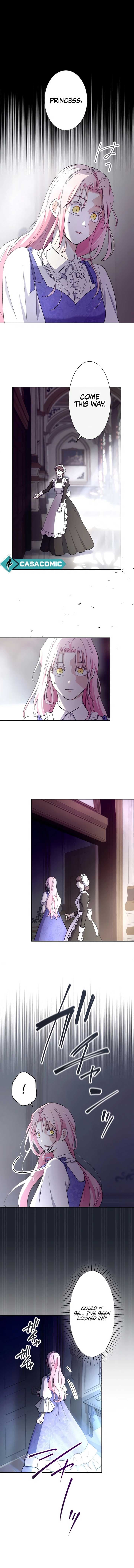 Page https://readmanhwaverse.com/images/descendants-of-gaia/chapter-9/6.jpg