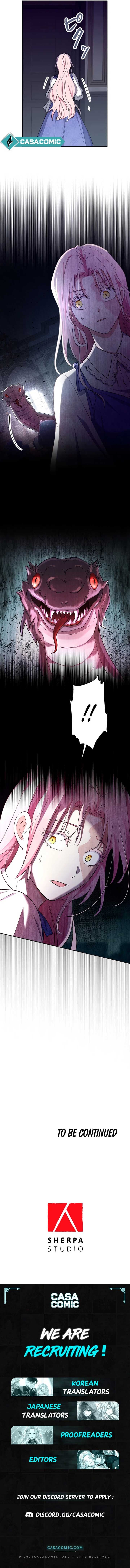 Page https://readmanhwaverse.com/images/descendants-of-gaia/chapter-9/7.jpg