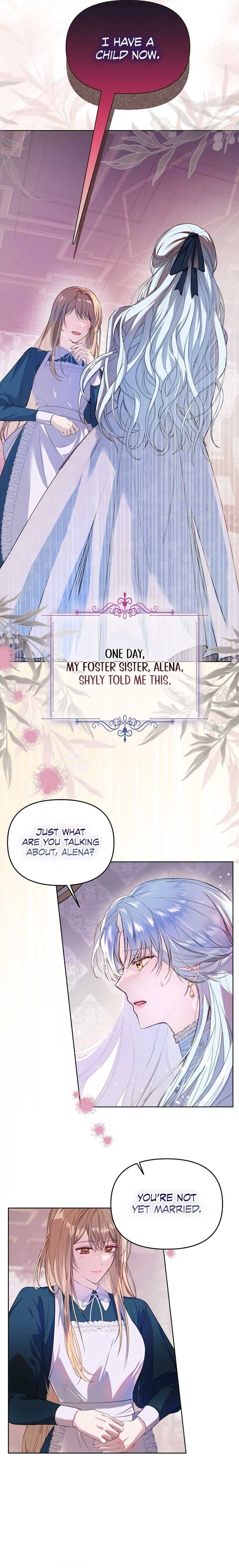 Page https://readmanhwaverse.com/images/divorce-plan/chapter-1/02.jpg