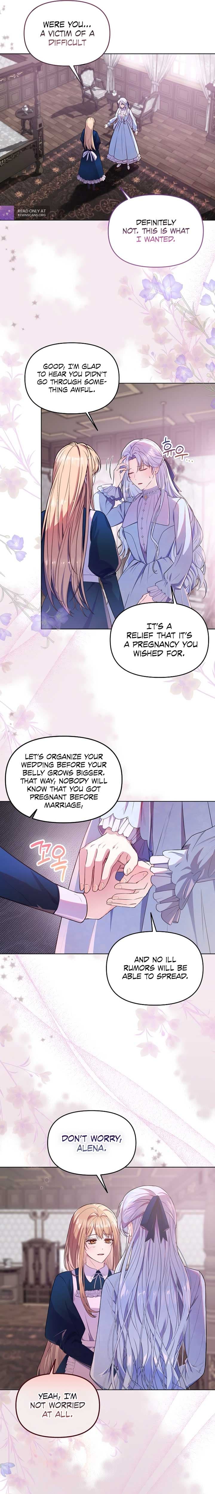 Page https://readmanhwaverse.com/images/divorce-plan/chapter-1/03.jpg