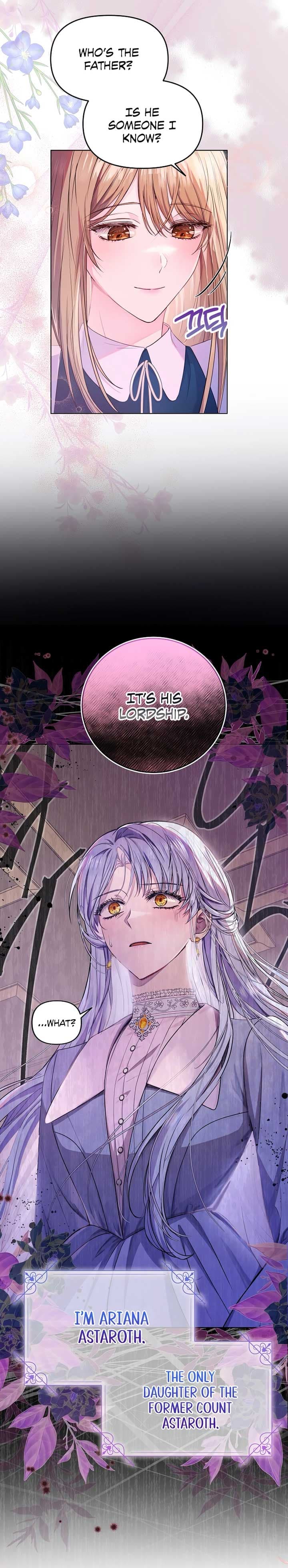 Page https://readmanhwaverse.com/images/divorce-plan/chapter-1/04.jpg
