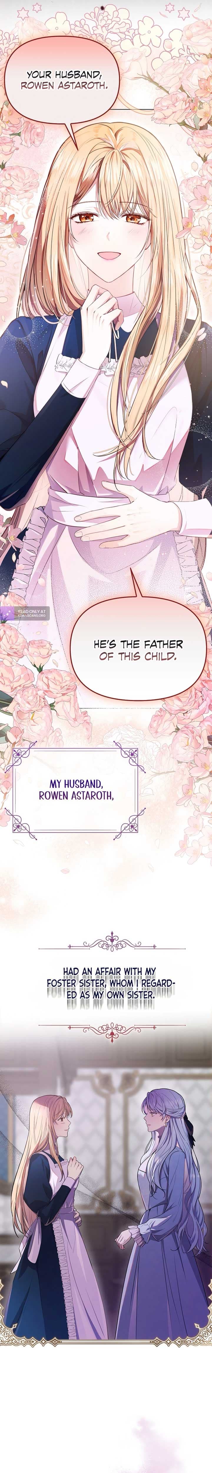 Page https://readmanhwaverse.com/images/divorce-plan/chapter-1/05.jpg