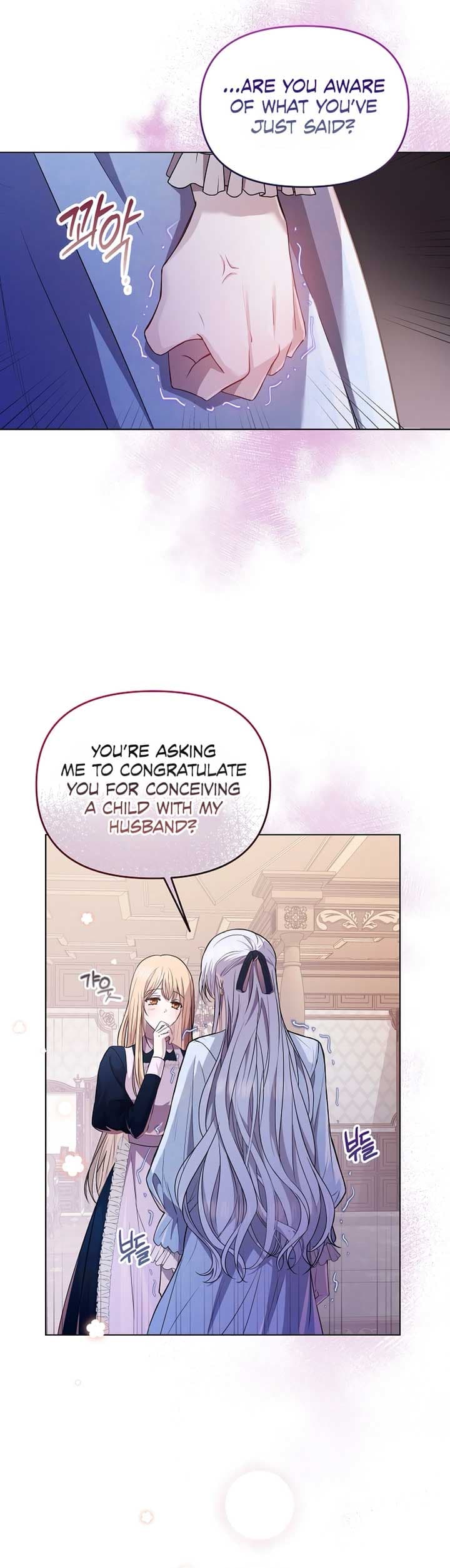 Page https://readmanhwaverse.com/images/divorce-plan/chapter-1/06.jpg