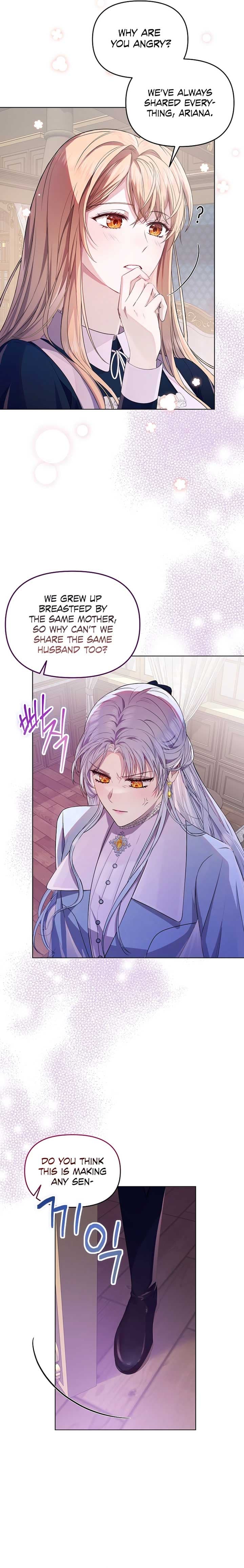 Page https://readmanhwaverse.com/images/divorce-plan/chapter-1/07.jpg