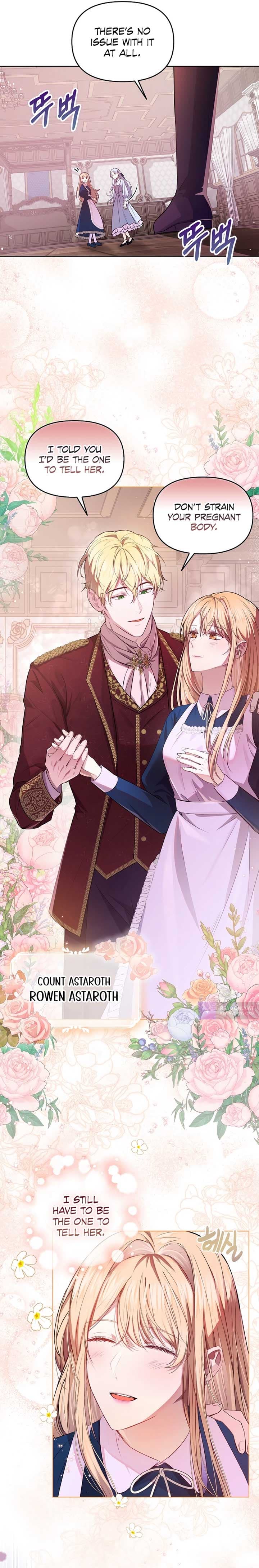 Page https://readmanhwaverse.com/images/divorce-plan/chapter-1/08.jpg