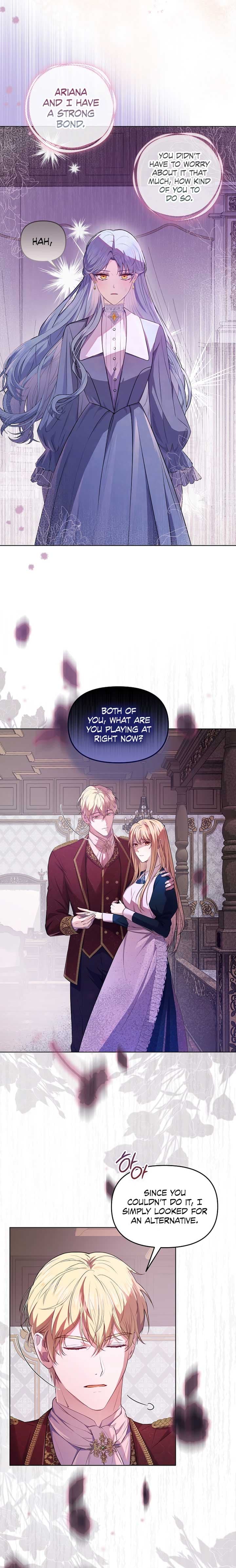 Page https://readmanhwaverse.com/images/divorce-plan/chapter-1/09.jpg