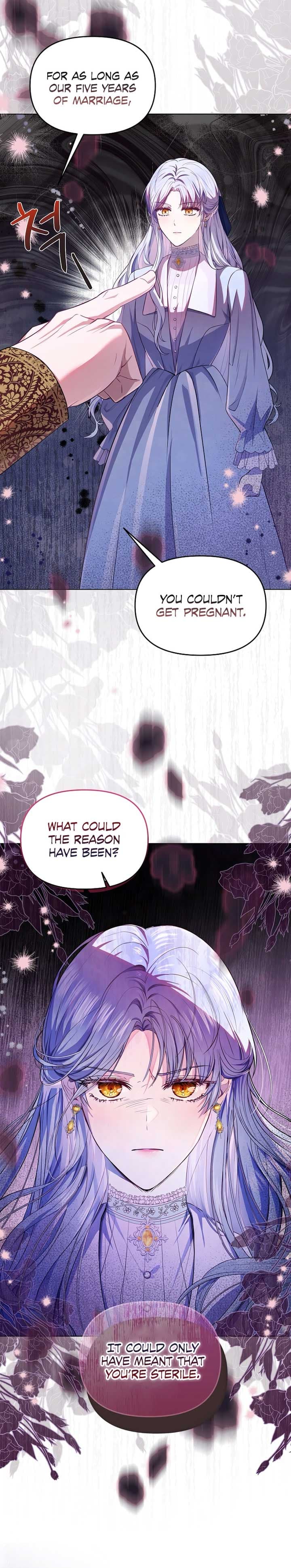 Page https://readmanhwaverse.com/images/divorce-plan/chapter-1/10.jpg