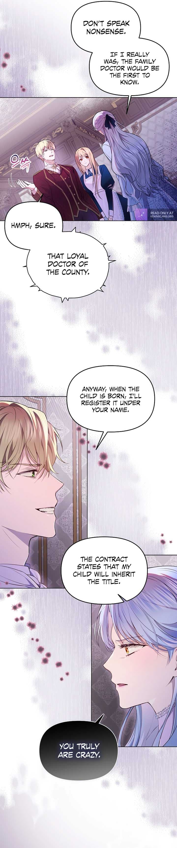Page https://readmanhwaverse.com/images/divorce-plan/chapter-1/11.jpg