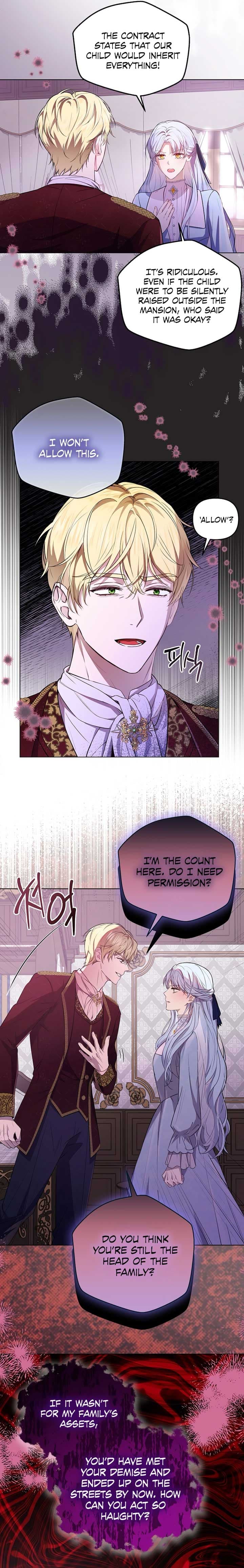Page https://readmanhwaverse.com/images/divorce-plan/chapter-1/12.jpg