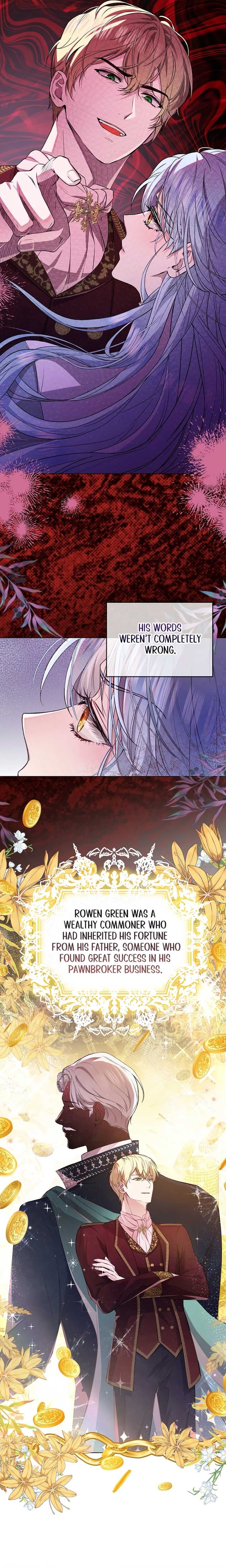 Page https://readmanhwaverse.com/images/divorce-plan/chapter-1/13.jpg