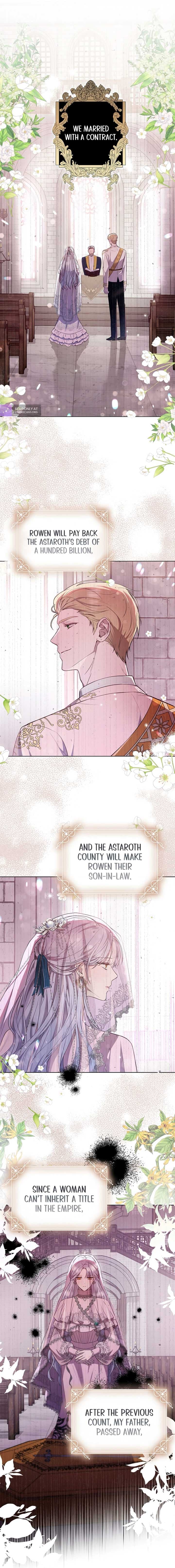 Page https://readmanhwaverse.com/images/divorce-plan/chapter-1/14.jpg