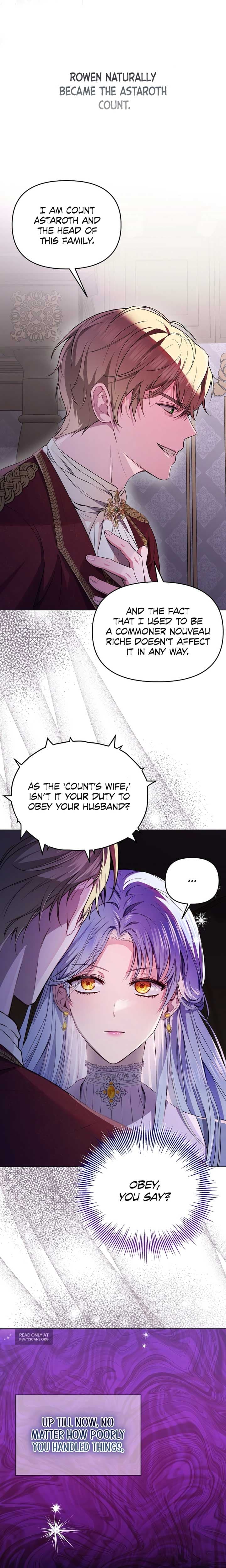 Page https://readmanhwaverse.com/images/divorce-plan/chapter-1/15.jpg