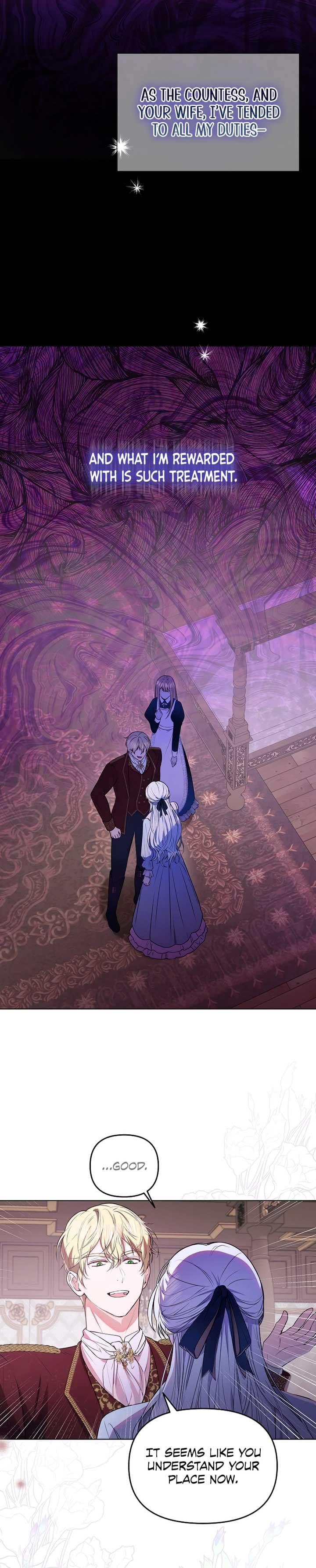 Page https://readmanhwaverse.com/images/divorce-plan/chapter-1/16.jpg