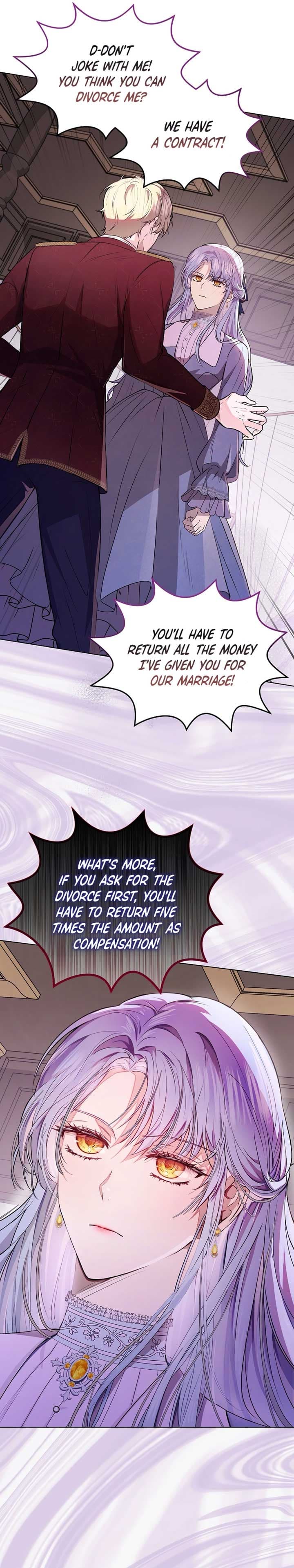 Page https://readmanhwaverse.com/images/divorce-plan/chapter-1/18.jpg