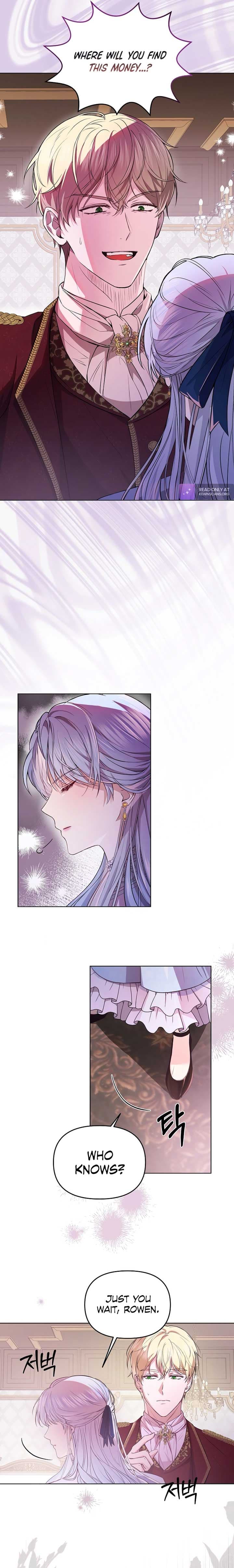 Page https://readmanhwaverse.com/images/divorce-plan/chapter-1/19.jpg