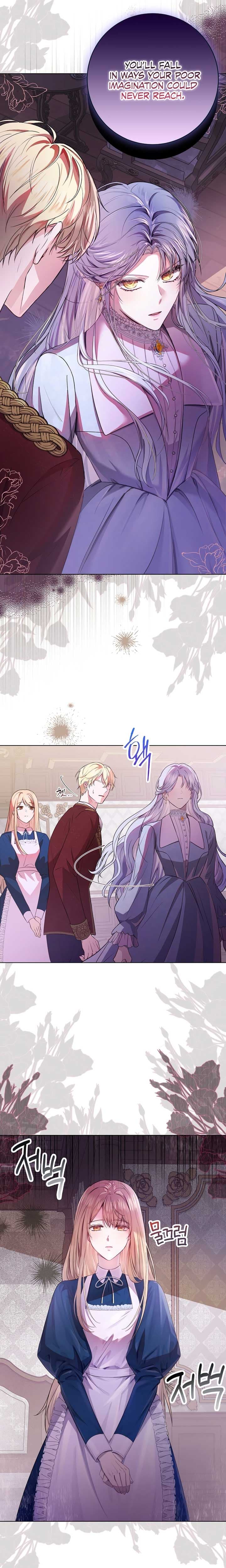 Page https://readmanhwaverse.com/images/divorce-plan/chapter-1/20.jpg