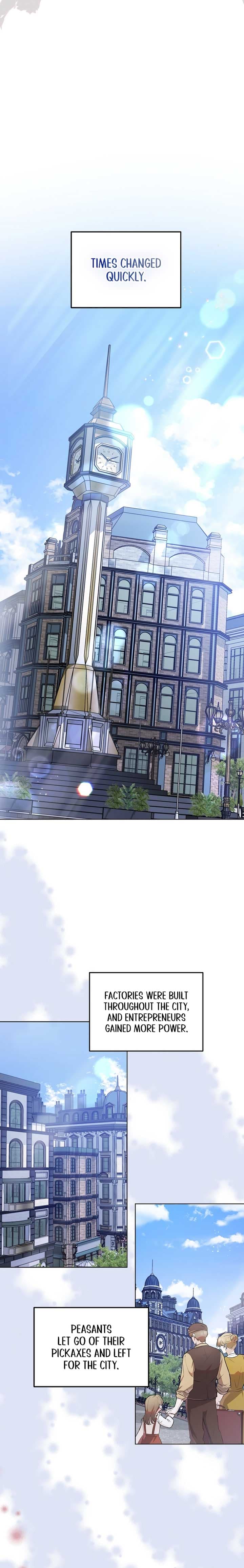 Page https://readmanhwaverse.com/images/divorce-plan/chapter-1/21.jpg
