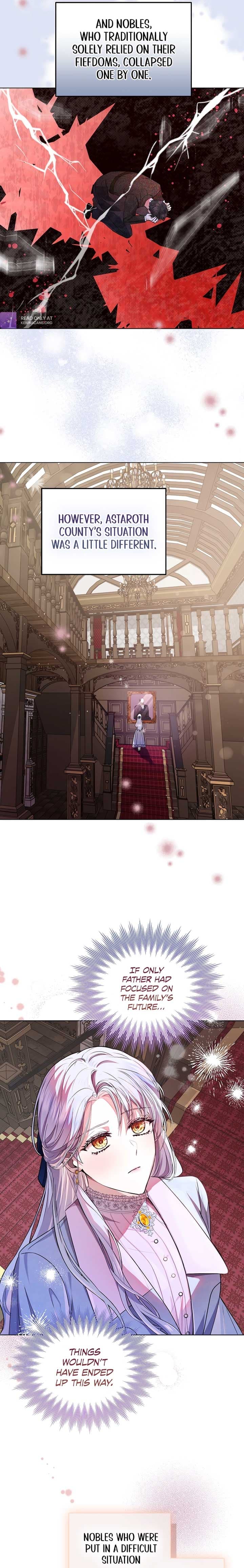 Page https://readmanhwaverse.com/images/divorce-plan/chapter-1/22.jpg