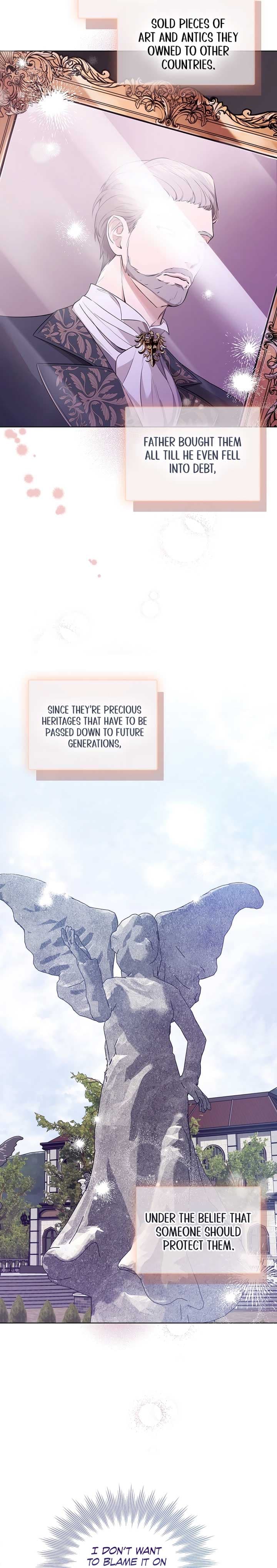 Page https://readmanhwaverse.com/images/divorce-plan/chapter-1/23.jpg