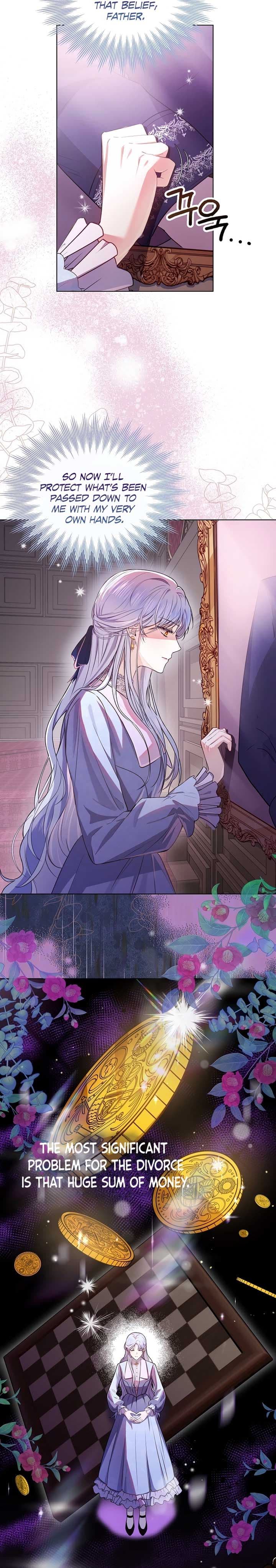 Page https://readmanhwaverse.com/images/divorce-plan/chapter-1/24.jpg