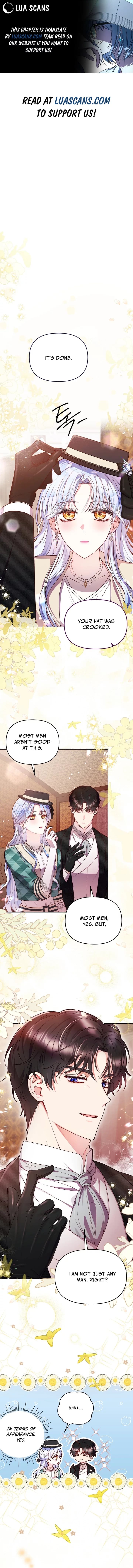 Page https://readmanhwaverse.com/images/divorce-plan/chapter-10/01.webp