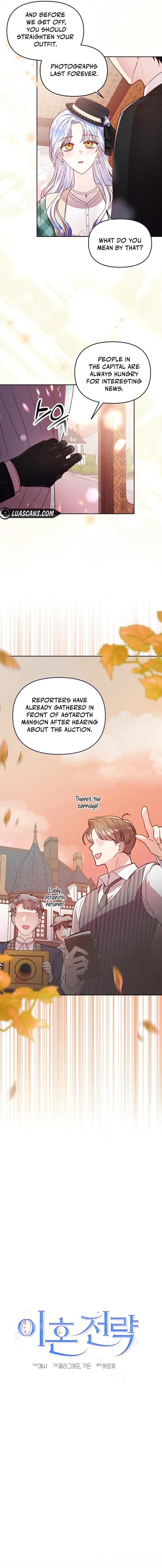 Page https://readmanhwaverse.com/images/divorce-plan/chapter-10/02.webp