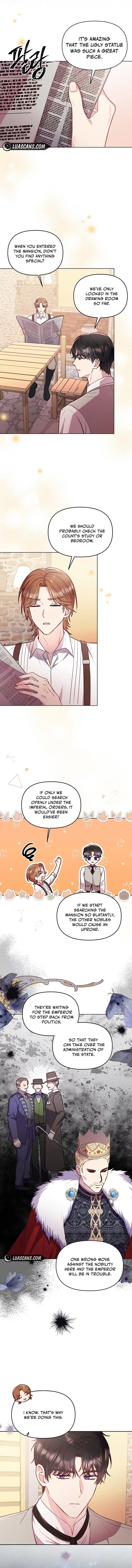 Page https://readmanhwaverse.com/images/divorce-plan/chapter-10/04.webp