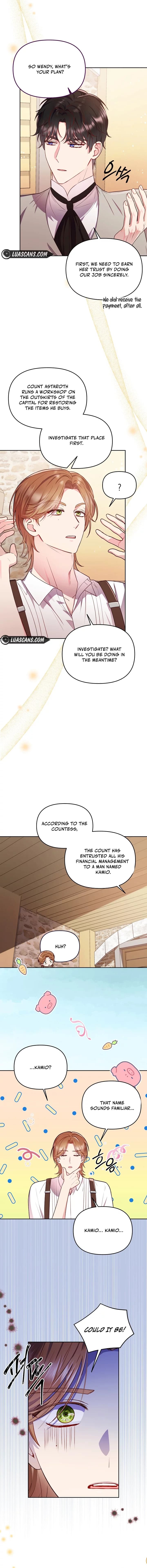 Page https://readmanhwaverse.com/images/divorce-plan/chapter-10/06.webp