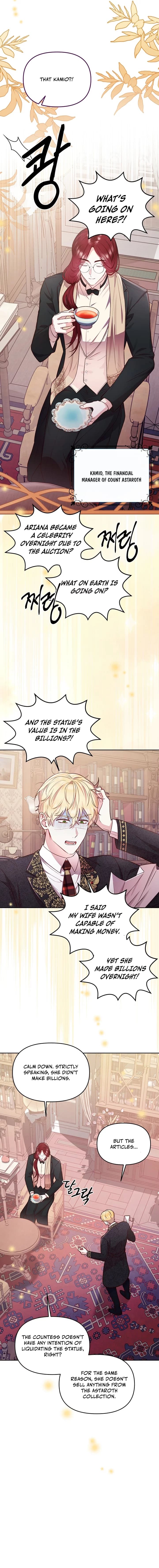 Page https://readmanhwaverse.com/images/divorce-plan/chapter-10/07.webp