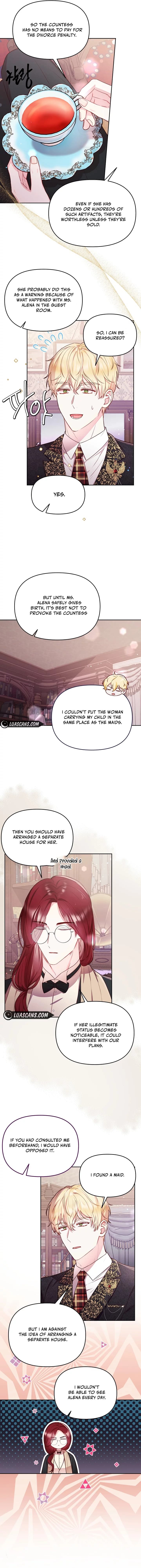 Page https://readmanhwaverse.com/images/divorce-plan/chapter-10/08.webp
