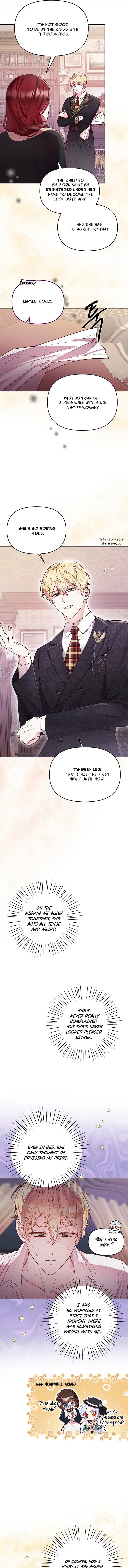 Page https://readmanhwaverse.com/images/divorce-plan/chapter-10/09.webp