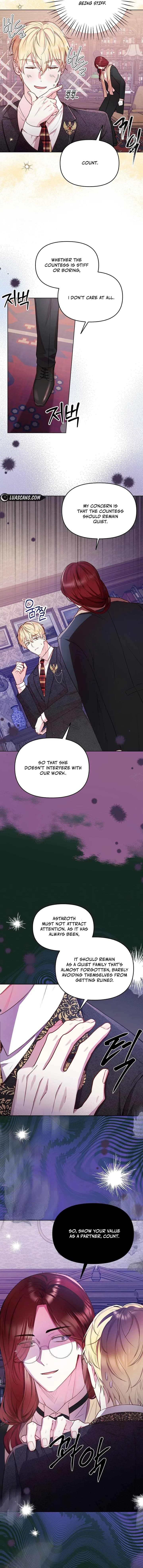 Page https://readmanhwaverse.com/images/divorce-plan/chapter-10/10.webp