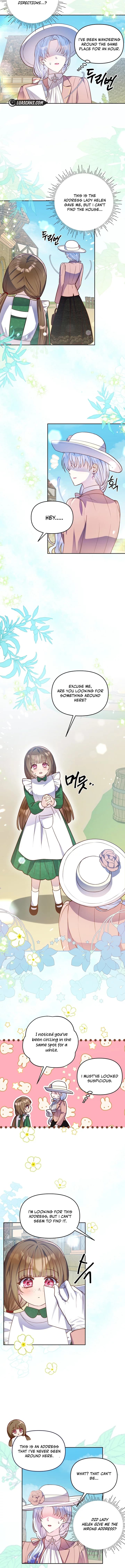 Page https://readmanhwaverse.com/images/divorce-plan/chapter-10/12.webp