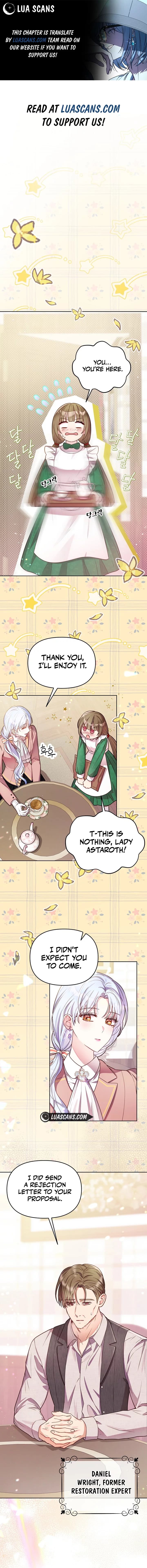 Page https://readmanhwaverse.com/images/divorce-plan/chapter-11/01.webp