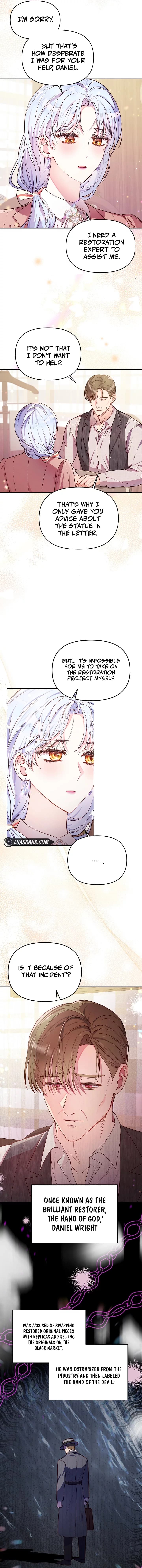 Page https://readmanhwaverse.com/images/divorce-plan/chapter-11/02.webp