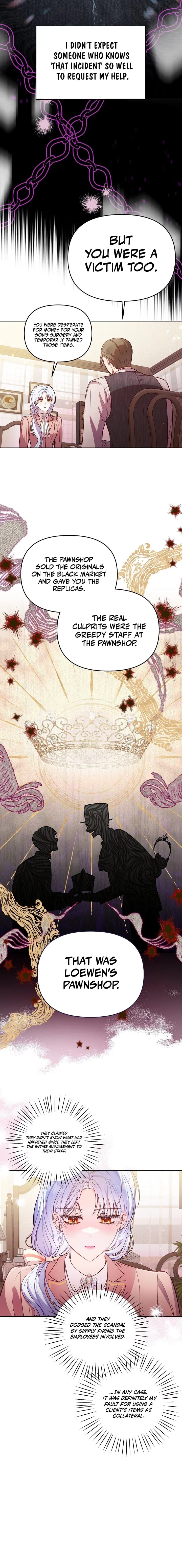 Page https://readmanhwaverse.com/images/divorce-plan/chapter-11/03.webp