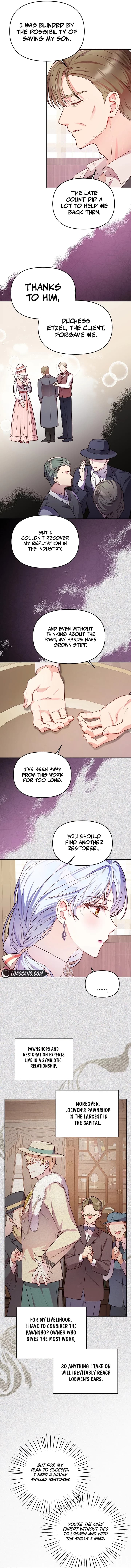 Page https://readmanhwaverse.com/images/divorce-plan/chapter-11/04.webp