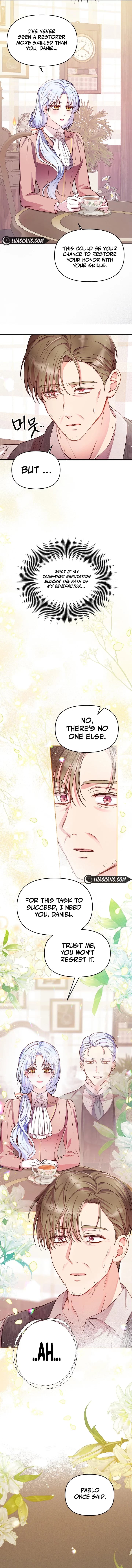 Page https://readmanhwaverse.com/images/divorce-plan/chapter-11/05.webp