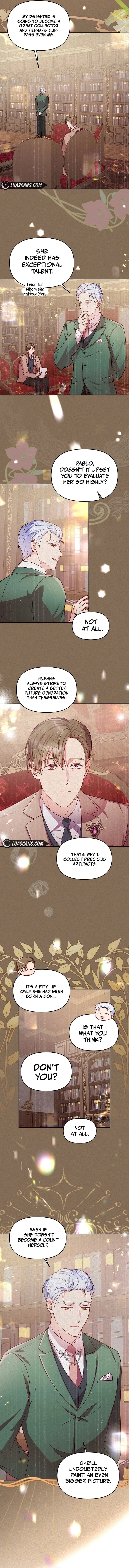Page https://readmanhwaverse.com/images/divorce-plan/chapter-11/06.webp