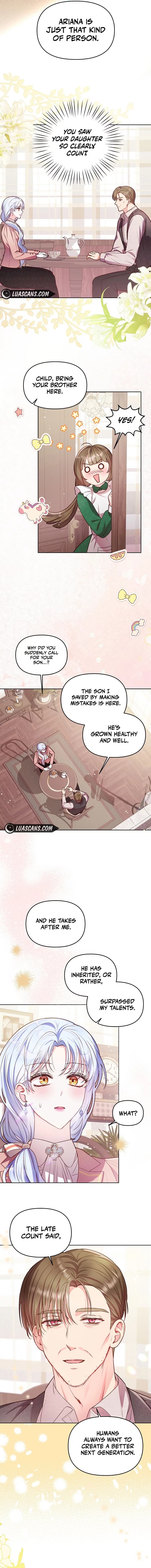 Page https://readmanhwaverse.com/images/divorce-plan/chapter-11/07.webp