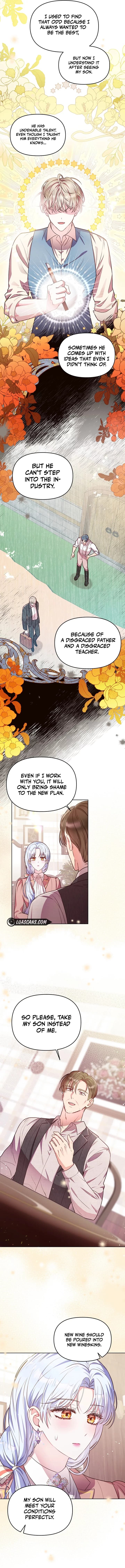 Page https://readmanhwaverse.com/images/divorce-plan/chapter-11/08.webp
