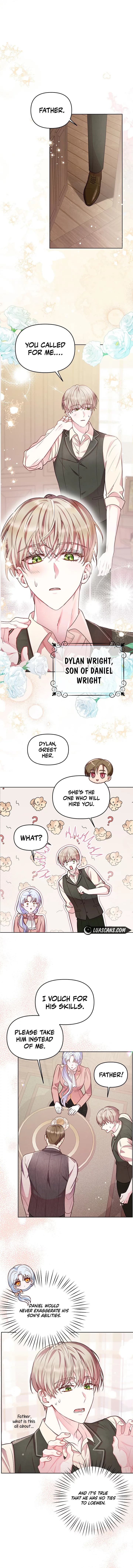 Page https://readmanhwaverse.com/images/divorce-plan/chapter-11/09.webp