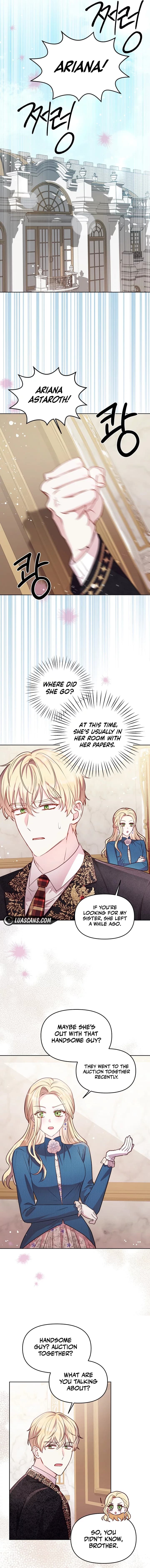 Page https://readmanhwaverse.com/images/divorce-plan/chapter-11/11.webp
