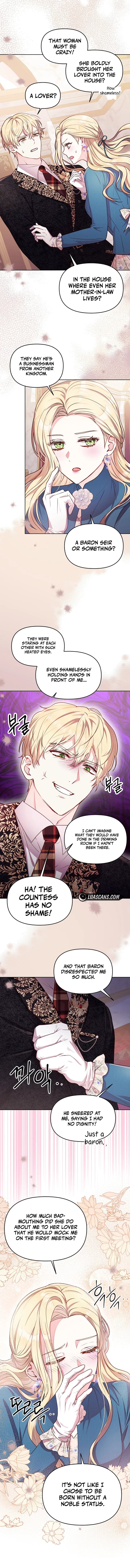 Page https://readmanhwaverse.com/images/divorce-plan/chapter-11/12.webp