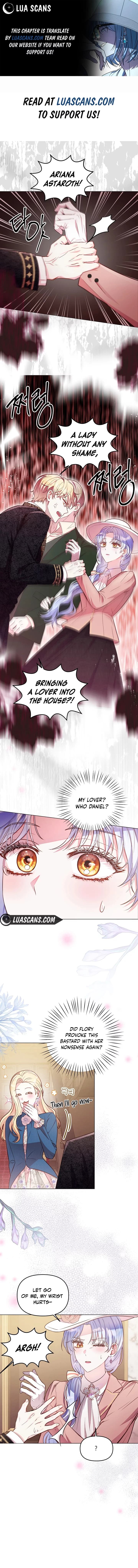 Page https://readmanhwaverse.com/images/divorce-plan/chapter-12/01.webp