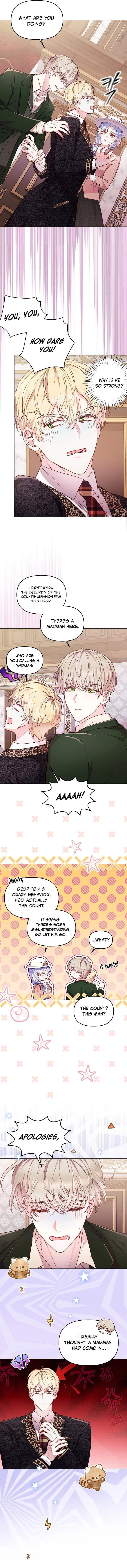 Page https://readmanhwaverse.com/images/divorce-plan/chapter-12/02.webp