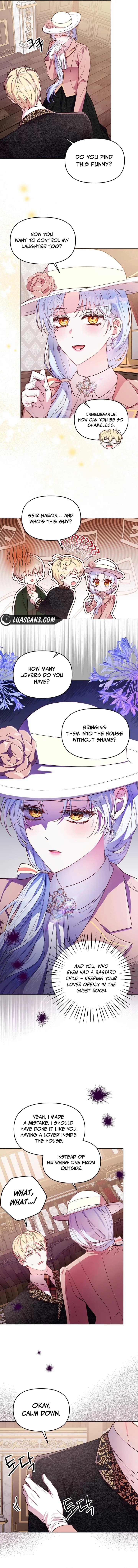 Page https://readmanhwaverse.com/images/divorce-plan/chapter-12/03.webp